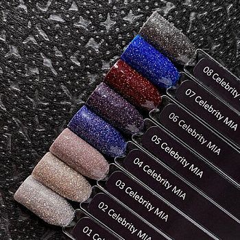 shop_property_file_2980653_113794