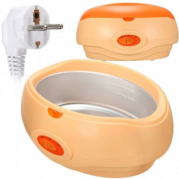 pics_2_Sıcak-180-w-parafin-terapi-bath-wax-pot-isıtıcı-2-seviye-kontrol-makinesi-güzellik-salonu-spa-keritherapy-sistemi-balmumu-isıtıcı-ekipmanları_5