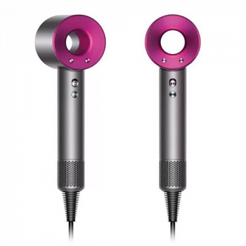 Дизайн без названия - 2025-12-22T155241.116