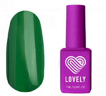 Снимок экрана 2025-04-02 092232