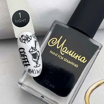 8yhm27obaoyl6b217xm68xo806qp93z1