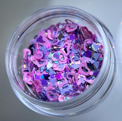 НоменклатураПрисоединенныеФайлы