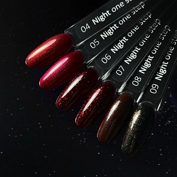 Elleebana, копия - 2026-01-13T103053.991