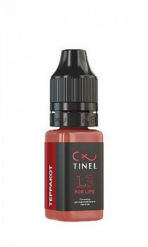 НоменклатураПрисоединенныеФайлы