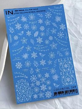 НоменклатураПрисоединенныеФайлы