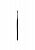 bd0deb29_447f_11ed_80dd_b4103af325f3_d85632c3_4604_11ed_80dd_b4103af325f3