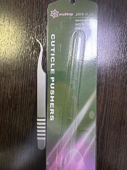 c8449a16-738b-4ea7-9ae0-6cc41396b039