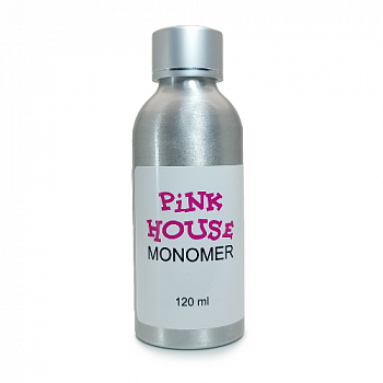 Elleebana, копия - 2026-01-20T120309.946