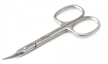 048055284ba0f3a8531551664a932446