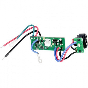 Снимок экрана 2025-08-26 115347