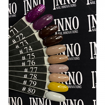 Elleebana - 2025-12-25T122455.520