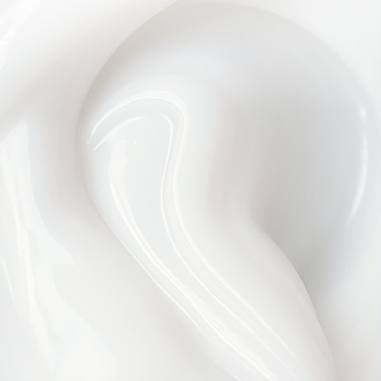 Elleebana, копия (11)