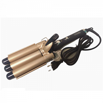 Дизайн без названия - 2025-12-19T145246.357