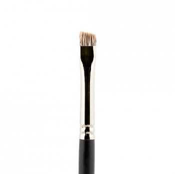 6875_6m-6240-kist-iz-volosa-barsuk