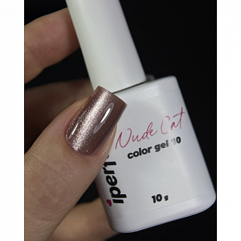 Elleebana - 2025-12-30T140131.939