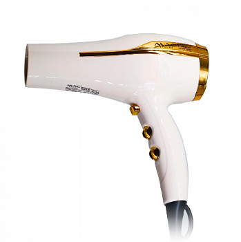 Снимок экрана 2025-06-11 143955