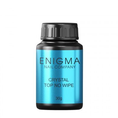 enigma_crystal_30