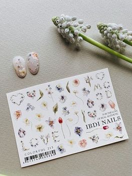 НоменклатураПрисоединенныеФайлы