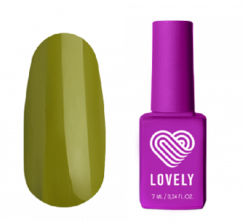 Снимок экрана 2025-04-02 093151