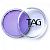 Краска для аквагрима Лиловый 32g Tag