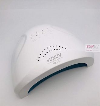 sun-one-2-min