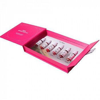 35994c52-1f8d-11ef-a21d-002590dd9c6d_46d4d154-1f8d-11ef-a21d-002590dd9c6d