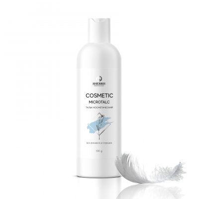 9bd1d27fbe6511e98ddea4bf011b76f3_ca9ee9dd089d11eb8df0a4bf011b76f2