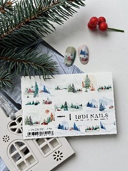 НоменклатураПрисоединенныеФайлы