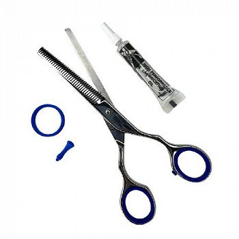 5238081989410684407 (1)