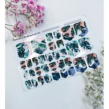 НоменклатураПрисоединенныеФайлы