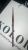 d7fb2236-10d9-4c3b-99d6-14f1a8d56e18