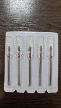 5c17d0ab-9235-48e2-8226-ebf755be28ce