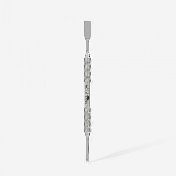 fdae644198d569993459ee7a949515fd