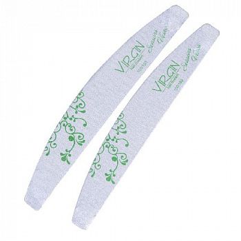 4b8b900154becb428fa487716253bba6