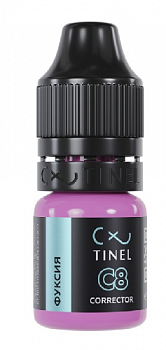 Снимок экрана 2025-05-15 153839