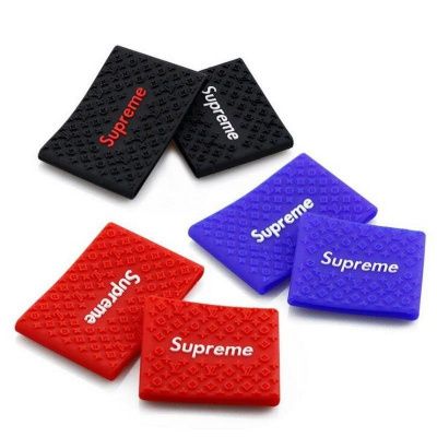3b91e53c2307d2ab010e4ddf270a5924