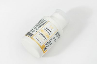 НоменклатураПрисоединенныеФайлы