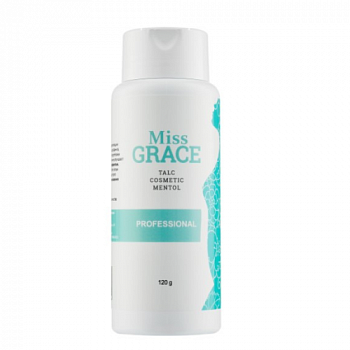 Elleebana - 2025-12-24T113753.217