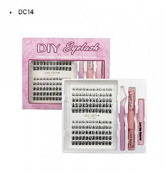 aa3cb7f8-4305-4bc3-b61a-980417a52054