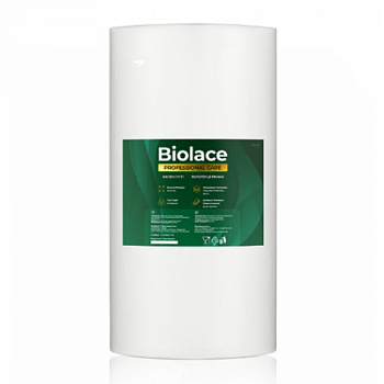 Elleebana, копия, копия - 2026-07-30T123551.350