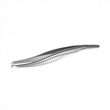 afe23a4cd712d66e50829ee354ae8056-500x500