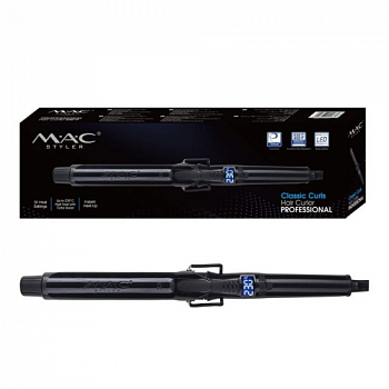 Дизайн без названия - 2025-12-19T143124.686