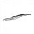 afe23a4cd712d66e50829ee354ae8056-500x500