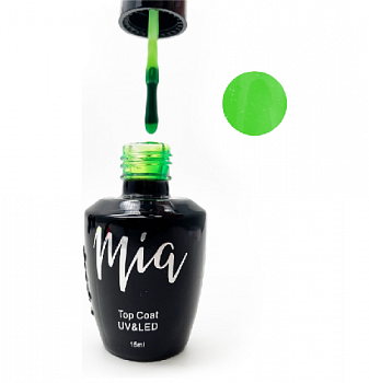 Top LIME 15мл