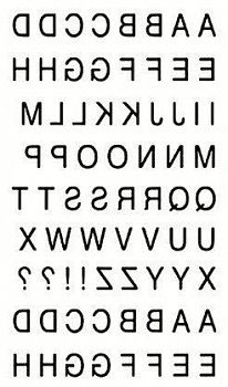 5348569314430681784