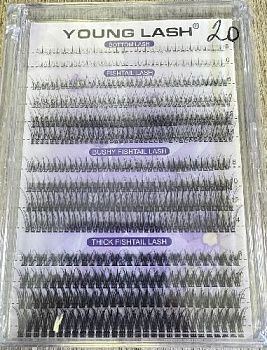 abd3546c-2807-4e54-858d-8a192b804d0f