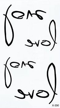 5348569314430681681
