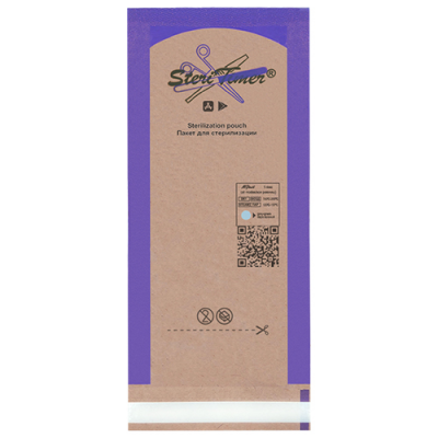 shop-items-catalog-image1095094 (1)