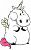 0a3bcb29472da03f929627a54d14