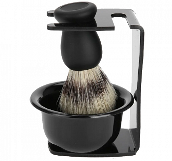 Снимок экрана 2025-06-23 155614